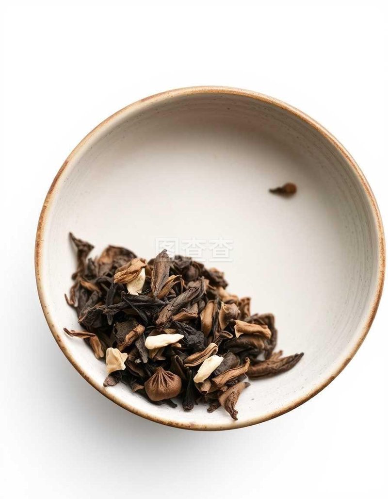 红茶定制：品质与风味的完美融合