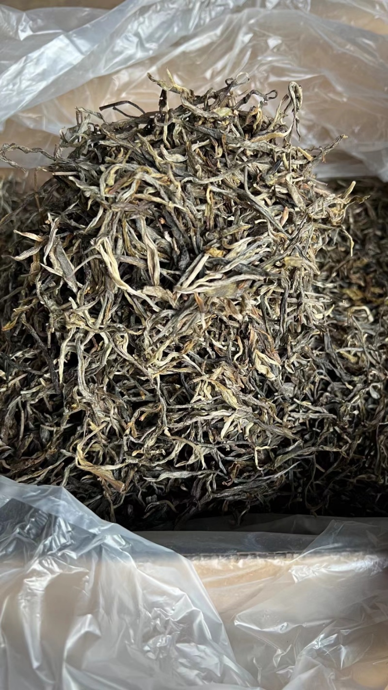 选购茶叶加盟品牌指南