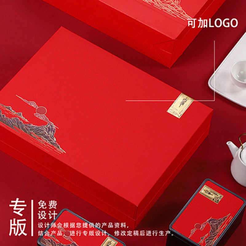 云南茶叶：你真的懂吗？